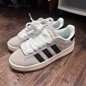 Adidas campus 00s